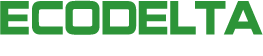 ecodelta