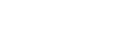Ecodelta
